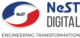 Nest Digital