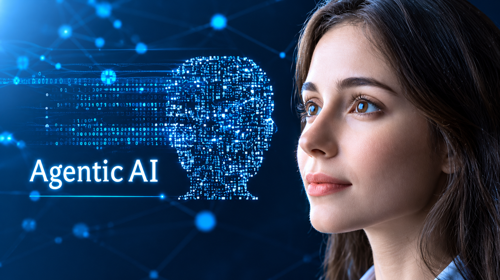 Agentic AI Course in Mogappair
