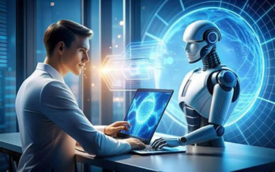 Gen AI Course Image